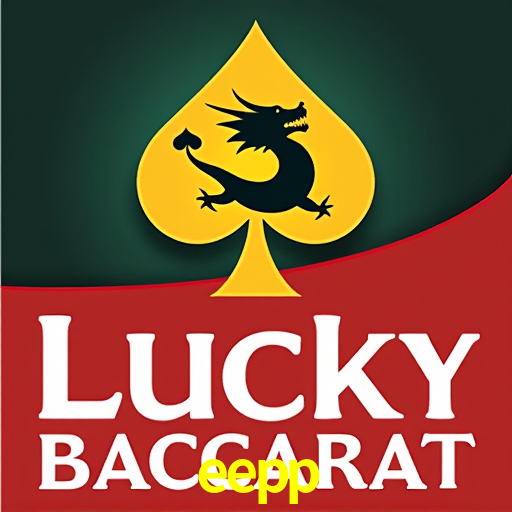 Responsive Design eepp