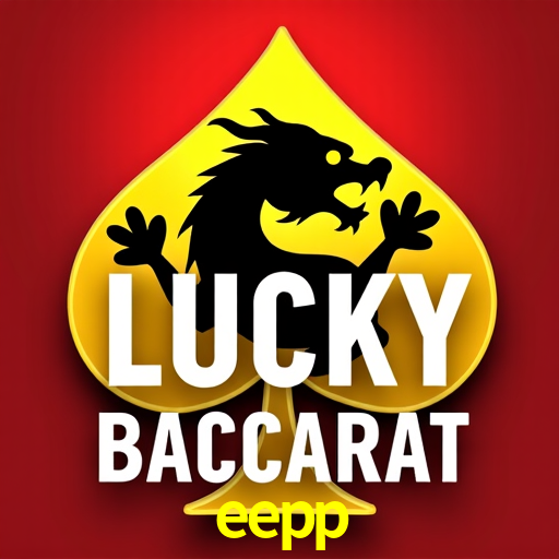 Crash Games Strategies eepp