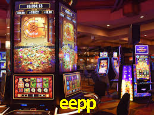 Exclusive Games eepp