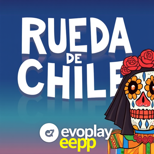 Football Betting eepp