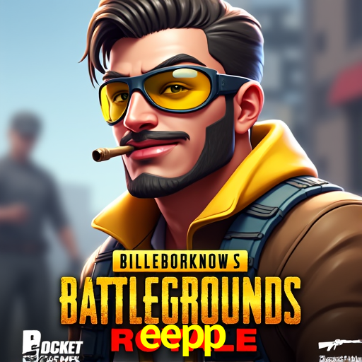 Gates of Olympus eepp