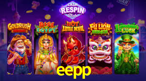 Instant EasyPaisa eepp